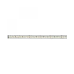 Paulmann No. 70568 MaxLED 1000 Stripe 1m Warmweiß unbeschichtet