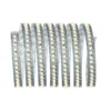 Paulmann No. 79814 MaxLED 1000 Stripe 2,5m Warmweiß unbeschichtet