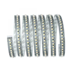 Paulmann No. 79814 MaxLED 1000 Stripe 2,5m Warmweiß unbeschichtet
