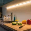 Paulmann No. 70581 MaxLED 500 Stripe 1m Warmweiß unbeschichtet