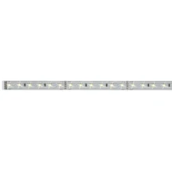 Paulmann No. 70581 MaxLED 500 Stripe 1m Warmweiß unbeschichtet