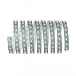 Paulmann No. 70827 MaxLED 500 Stripe 2,5m Warmweiß unbeschichtet