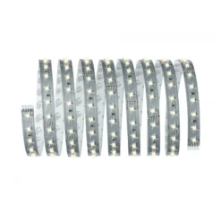 Paulmann No. 70827 MaxLED 500 Stripe 2,5m Warmweiß unbeschichtet
