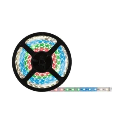 Paulmann No. 71044 MaxLED 500 Stripe RGBW inkl. Adapterkabel 10m