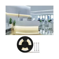 Paulmann No. 71041 MaxLED 500 Stripe Tunable White inkl. Adapterkabel 20m dimmbar