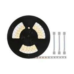 Paulmann No. 71041 MaxLED 500 Stripe Tunable White inkl. Adapterkabel 20m dimmbar