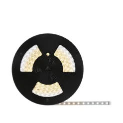 Paulmann No. 71041 MaxLED 500 Stripe Tunable White inkl. Adapterkabel 20m dimmbar
