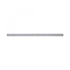 Paulmann No. 79853 MaxLED 250 Stripe unbeschichtet 1m Warmweiß IP20