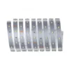 Paulmann No. 79854 MaxLED 250 Stripe unbeschichtet 2,5m Warmweiß