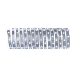 Paulmann No. 79863 MaxLED 250 Stripe unbeschichtet 5m tunable White