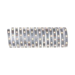Paulmann No. 79863 MaxLED 250 Stripe unbeschichtet 5m tunable White