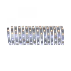 Paulmann No. 79863 MaxLED 250 Stripe unbeschichtet 5m tunable White