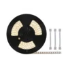 Paulmann No. 71042 MaxLED 500 Stripe Warmweiß 20m dimmbar