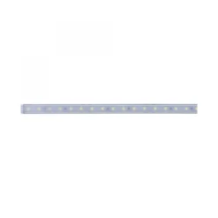 Paulmann No. 70664 MaxLED 500 Strip 1m Tageslichtweiß beschichtet