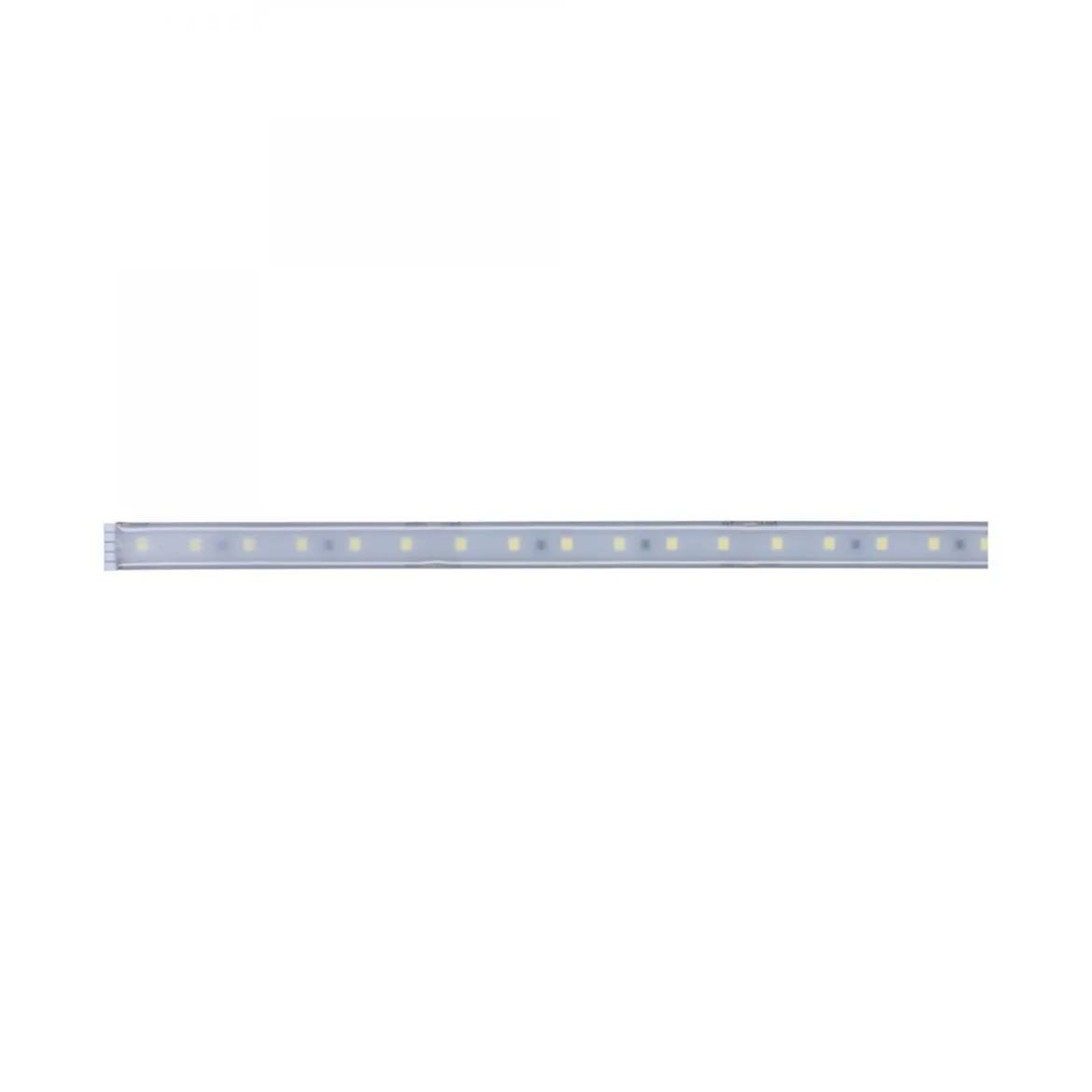 Paulmann No. 70664 MaxLED 500 Strip 1m Tageslichtweiß beschichtet