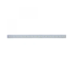 Paulmann No. 70675 MaxLED 1000 Strip 1m Tageslichtweiß beschichtet