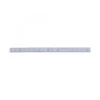 Paulmann No. 70663 MaxLED 500 Strip 1m Warmweiß beschichtet