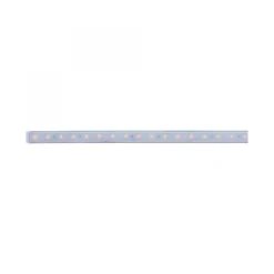 Paulmann No. 70663 MaxLED 500 Strip 1m Warmweiß beschichtet