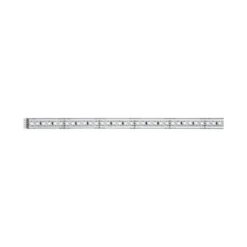 Paulmann No. 70676 MaxLED 1000 Strip 1m Warmweiß beschichtet