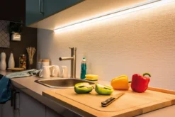 Paulmann No. 70676 MaxLED 1000 Strip 1m Warmweiß beschichtet