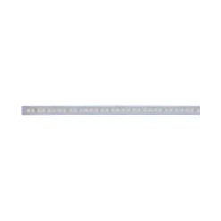 Paulmann No. 70676 MaxLED 1000 Strip 1m Warmweiß beschichtet