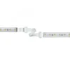 Paulmann No. 70919 MaxLED Universal Verbinder 2er-Pack Weiß
