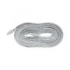 Paulmann No. 70574 MaxLED Verbindungskabel 5m Weiß