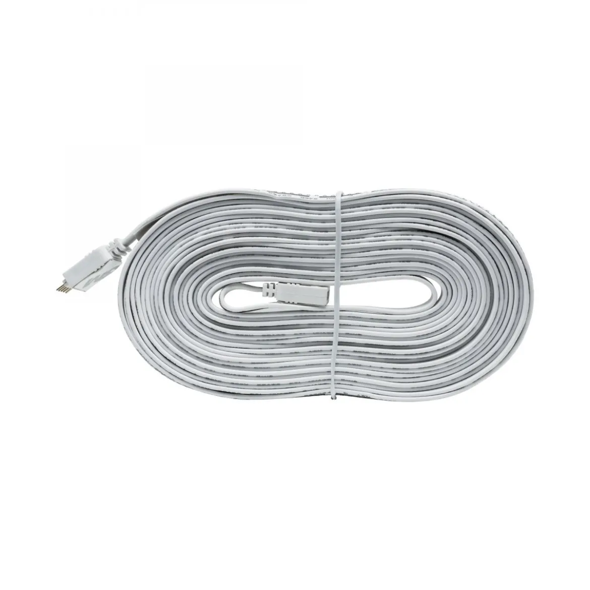 Paulmann No. 70574 MaxLED Verbindungskabel 5m Weiß