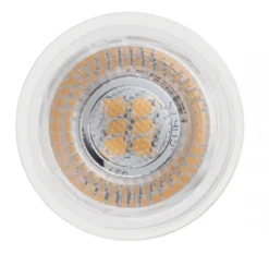 Paulmann No. 94306 Nova mini LED Modul Coin 4W 2.700K 230V