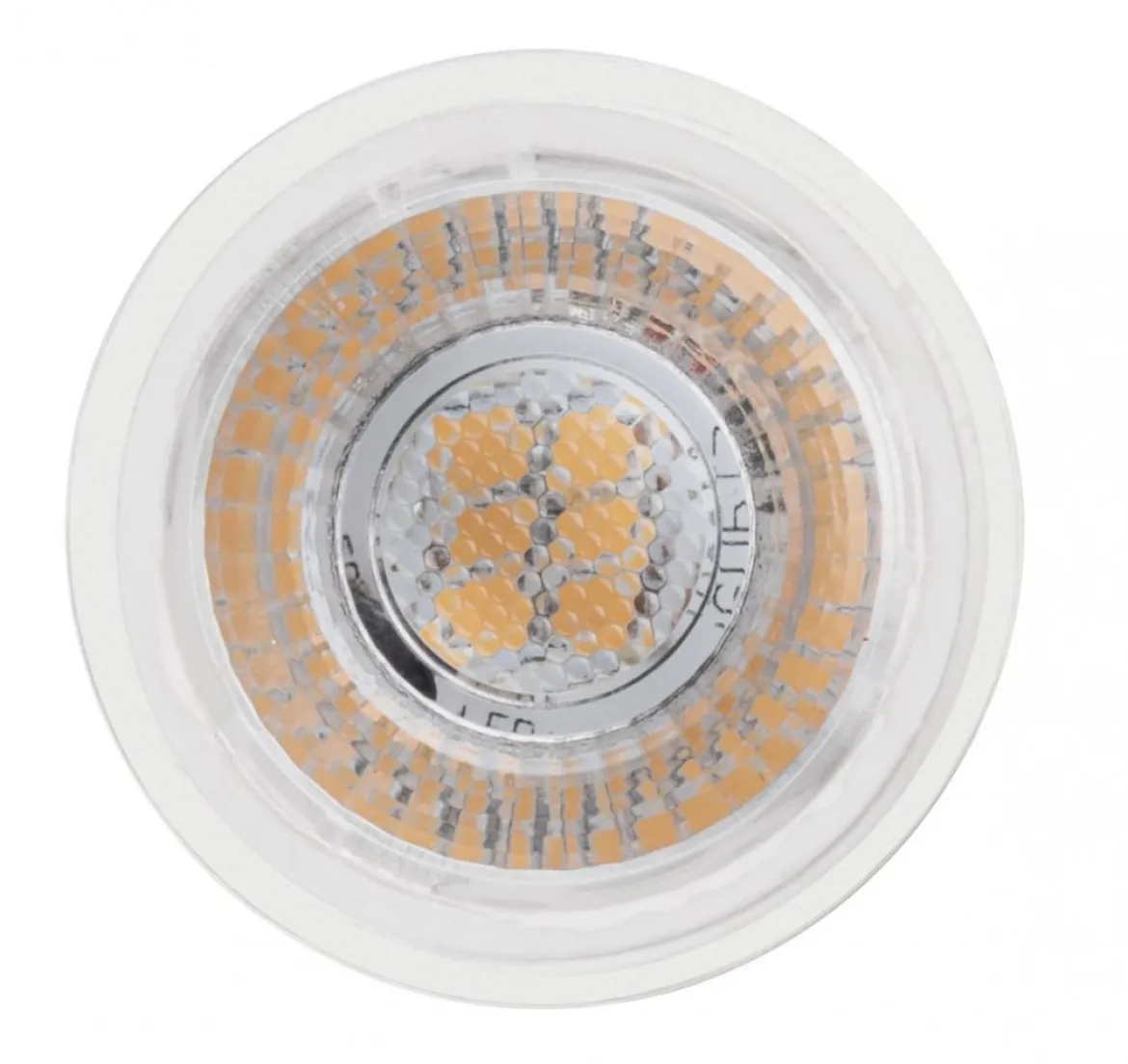 Paulmann No. 94306 Nova mini LED Modul Coin 4W 2.700K 230V