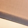 Paulmann No. 70924 Pendelleuchte Tessa Creme, Eisen gebürstet 45 cm