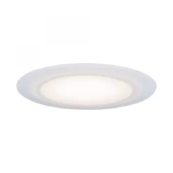 Paulmann No. 99940 Premium Einbauleuchten-Set Suon LED dimmbar 3x5W 2700K IP44