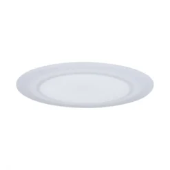 Paulmann No. 99942 Premium Einbauleuchten-Set LED Suon Dim to warm 2000-2700K IP44