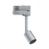 Paulmann No. 95527 ProRail3 3-Phasen Schienensystem Spot Purell GU10 max.10W Silber