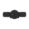 Paulmann No. 91387 ProRail3 3-Phasen Schienensystem Pendeladapter Universal Schwarz