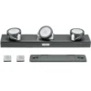 Paulmann No. 70636 Schrankleuchte Rotate
