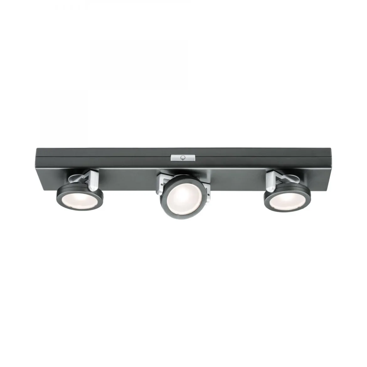 Paulmann No. 70636 Schrankleuchte Rotate