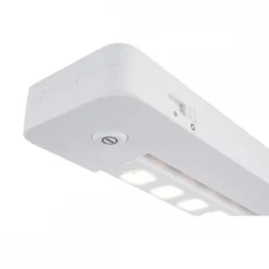 Paulmann No. 70638 Schrankleuchte SmartLight