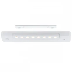 Paulmann No. 70638 Schrankleuchte SmartLight