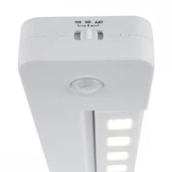 Paulmann No. 70638 Schrankleuchte SmartLight