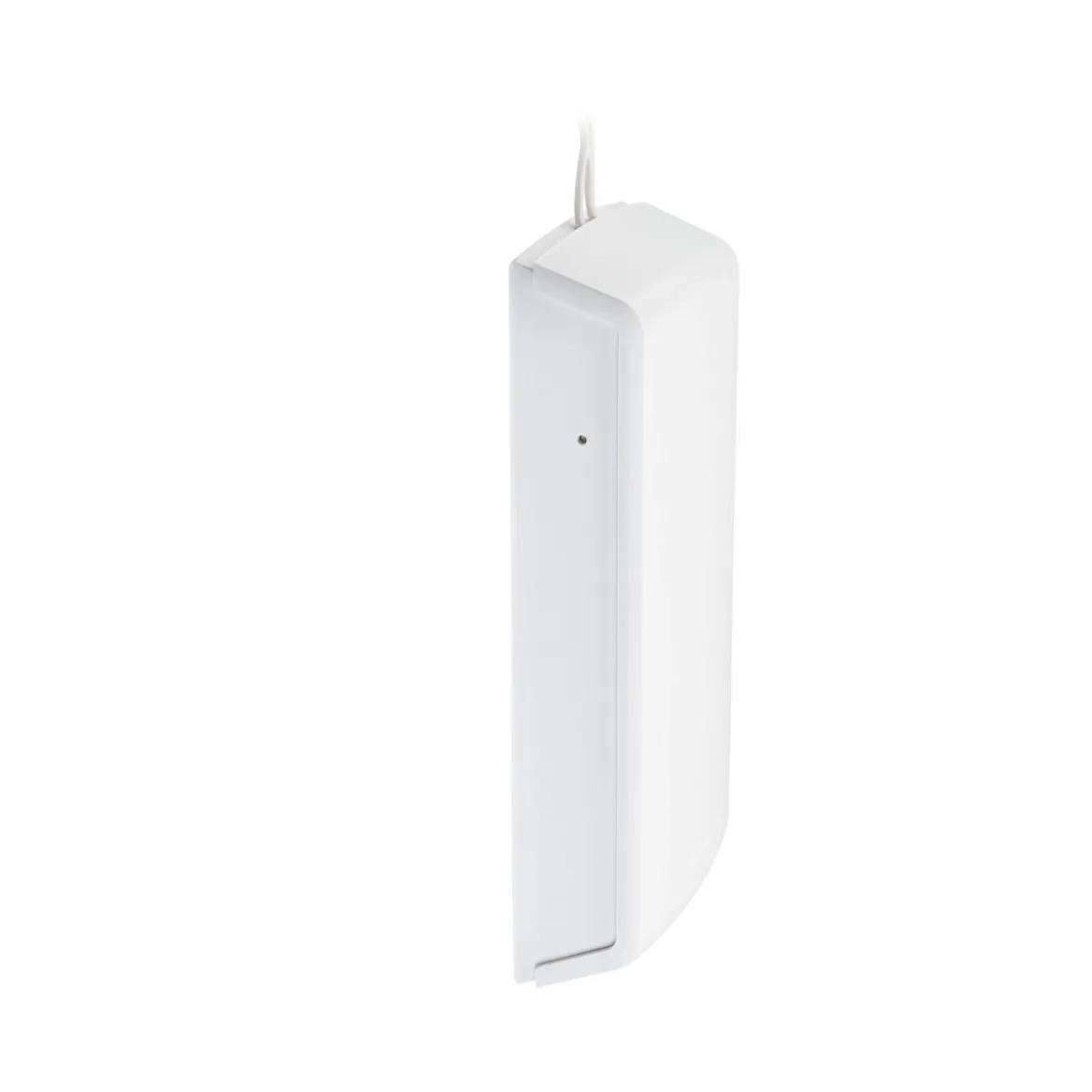 Paulmann No. 97839 Seilsystem Trafo Weiß max. 60W 230V/12V DC 60VA