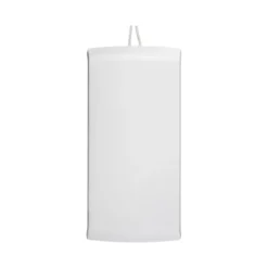 Paulmann No. 97839 Seilsystem Trafo Weiß max. 60W 230V/12V DC 60VA