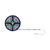 Paulmann No. 70513 SimpLED Motion Set 5m 10W RGB beschichtet