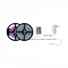 Paulmann No. 70514 SimpLED Motion Set 7,5m 15W RGB beschichtet