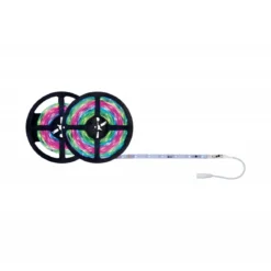 Paulmann No. 70514 SimpLED Motion Set 7,5m 15W RGB beschichtet