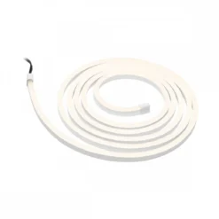 Paulmann No. 78905 SimpLED Outdoor Stripe Set 3m 12W Warmweiß beschichtet IP65