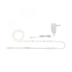 Paulmann No. 78955 SimpLED Strip Set 1,5m 17W Warmweiß beschichtet