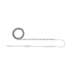 Paulmann No. 78955 SimpLED Strip Set 1,5m 17W Warmweiß beschichtet