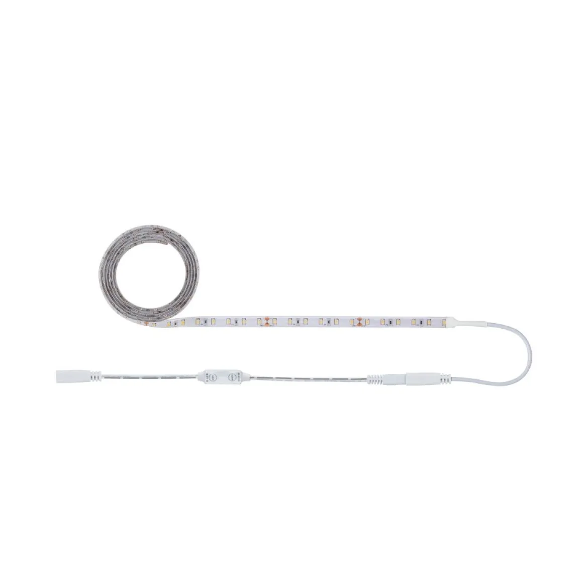 Paulmann No. 78955 SimpLED Strip Set 1,5m 17W Warmweiß beschichtet