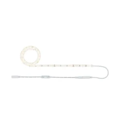 Paulmann No. 78955 SimpLED Strip Set 1,5m 17W Warmweiß beschichtet